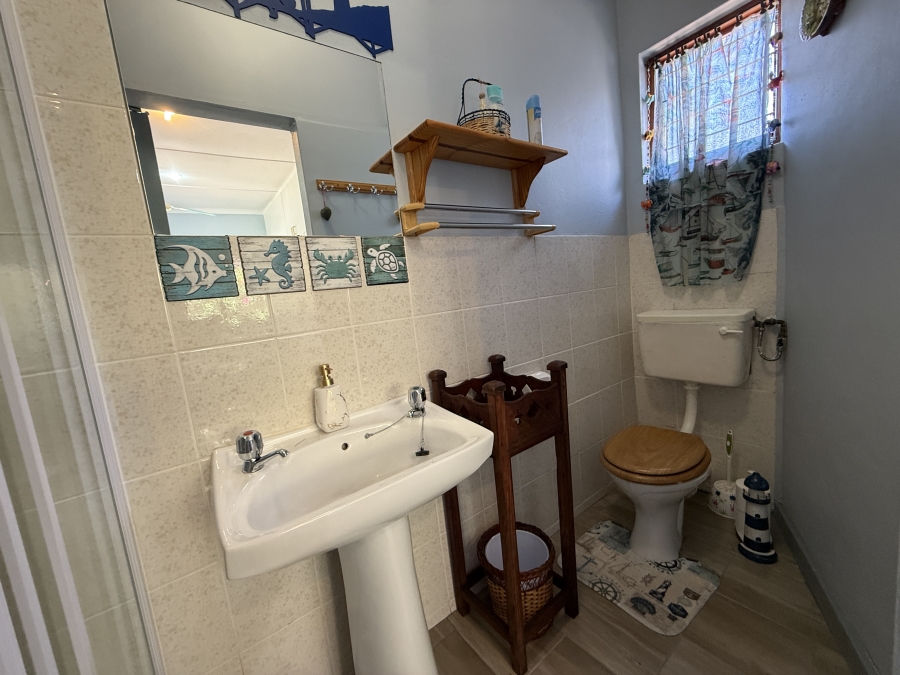 3 Bedroom Property for Sale in Stilbaai Wes Western Cape